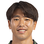 Shin Yamada