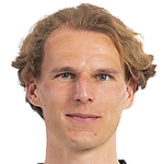 Ewoud Pletinckx