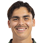 Sebastian Murru