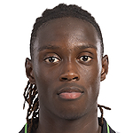 Davis Opoku