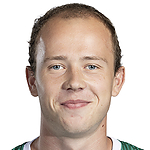 Nolan Gillot