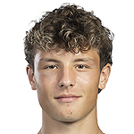Timéo Kerckhofs