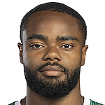 Djibril Lamego