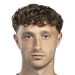 Quentin Benaets