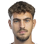 Lucas Monteiro