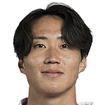 纲岛悠斗