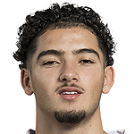 Youssef Hamdaoui