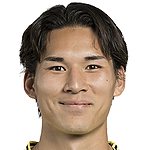 野泽大志