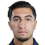 Anouar Ait El Hadj