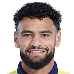 Adem Zorgane