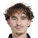Kamiel Van de Perre