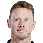 Rob Schoofs