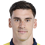 Ross Sykes
