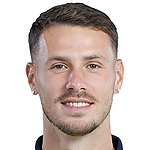Raul Florucz