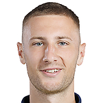 Ondrej Kricfalusi