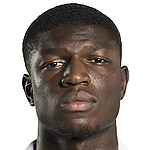Zoumana Keita