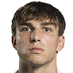 Mihajlo Cvetkovic
