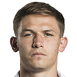 Danylo Sikan