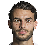 Enric Llansana