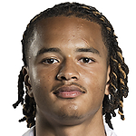 Noah Kalonji