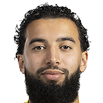 Ilyes Najim