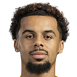 Noah Mawete