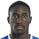 Mouhamed Ngom