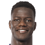 Moctar Diop