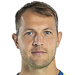 Davy Roef