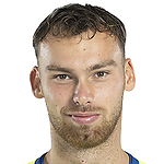 Kjell Peersman