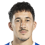 Abdelkahar Kadri