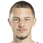 Wout Asselman