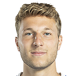 Lars Cooman