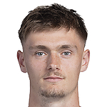Noah Solheid