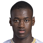 Massamba Sow