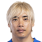 Junya Ito