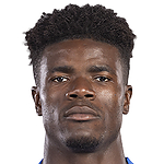 Aaron Bibout