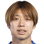 Ayumu Yokoyama