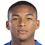 Adrián Palacios
