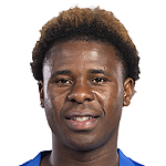 Christian Akpan