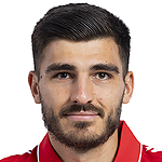 Bosko Sutalo