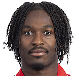 Ibrahim Karamoko