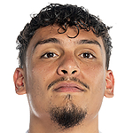 Nayel Mehssatou