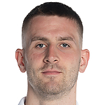 Patrik Gunnarsson