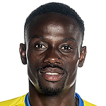Oumar Diouf
