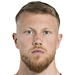 Brent Gabriël