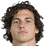 Arnaud Dobbels