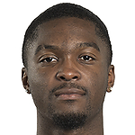 Dirk Asare