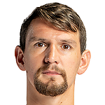 Benito Raman