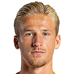 Fredrik Hammar